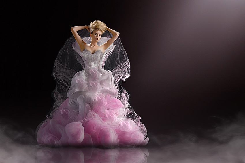 pink-fantasy-gown